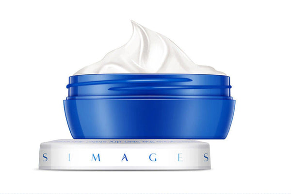 IMAGES Chinese Traditional Anti-drying Oil Glycerin To Reduce Dry Lines Moisturizing Hand Feet Cream XXM04791 58g