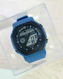 Digital Watch For Men genuine brand hot sale Thailand digital watches men wrist watch waterproof With Gift Box