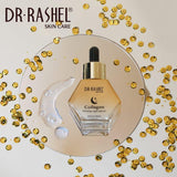 DR.Rashel Collagen Defying Night Serum 35ml DRL-1864