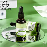 Estelin Hemp Face Serum Oil By Dr.Rashel - ES-0020