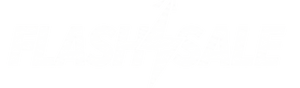 Flash Sale