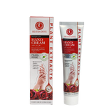 Heaven Dove Pearl Rose Essence Multiple Care Deep Moisturizing hand cream 120g HD-1038C