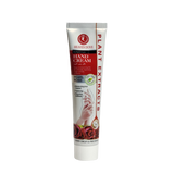 Heaven Dove Pearl Rose Essence Multiple Care Deep Moisturizing hand cream 120g HD-1038C