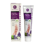 Heaven Dove Lavender Essence Multiple Care Deep Moisturizing hand cream 120g HD-1038D