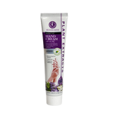 Heaven Dove Lavender Essence Multiple Care Deep Moisturizing hand cream 120g HD-1038D