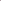 Romantic Colors The Party Night 24-Color Eyeshadow Palette