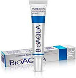 BIOAQUA Skin Care Acne Face Treatment 2 in 1 Acne Series BQY0726