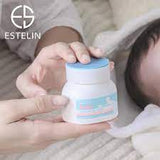 Estelin New Baby Care Moisturizing Cream / Cream For Baby Care 50g-ES0161