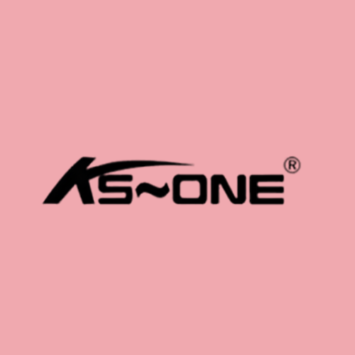 Ks-one
