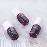 Miss Rose Liquid Water Proof Long Lasting Lip Tint 10ml