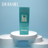 DR.Rashel Hyaluronic acid Facial Massage Cream 130g DRL-1854