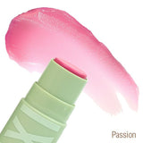 Pixi +Hydra LipTreat Lip Balm