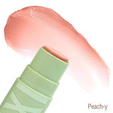 Pixi +Hydra LipTreat Lip Balm