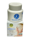 Heaven Dove 3 IN 1 Whitening Urgent Facial professional Milk essence Cream 300ml