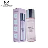 Miss Rose Alcohol-Free & Oil-Free Deep Cleansing Moisture Makep Remover 140ml