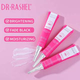 DR.RASHEL Feminine Pink Cream 30g DRL-1707