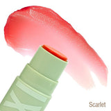 Pixi +Hydra LipTreat Lip Balm