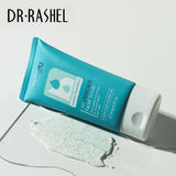 DR.Rashel Hyaluronic Acid Facial Scrub 150g DRL-1851