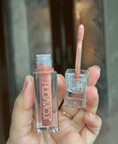 Hudamoji  Matte Lip Gloss