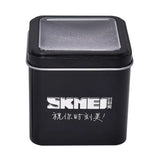 SKMEI watch Original Watch Gift Box