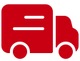 FREE SHIPPING plus gift on every order above rs 4000 (code: DCFREE)