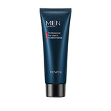 VEZE MEN COOL OIL CONTROL CLEANSER 80G fz15186