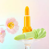 Miss Rose Moisturizing Fruity Stick Lip Balm