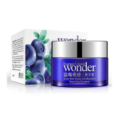 BIOAQUA Wonder Blueberry Natural Face Cream BQY2775