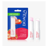 BIOAQUA Aloe Vera Ripping Lip Balm 2.7g - BQY22064