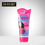 DR.Rashel Breast Lifting Enlargement Cream For Women DRL-1148