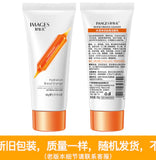 IMAGES Pack Of 3 Clean & Moisturizing Cleanser Skin Care-(XXM23549-XXM23556-XXM23324)