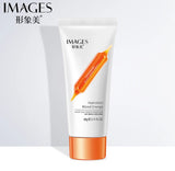 IMAGES Pack Of 3 Clean & Moisturizing Cleanser Skin Care-(XXM23549-XXM23556-XXM23324)