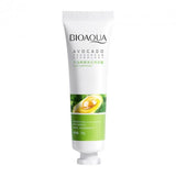 BIOAQUA Avocado Moisturizing Hand Cream30g- BQY01627