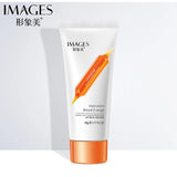 IMAGES Clean & Moist Hydration Blood Orange Cleanser Skin Care 60g-XXM23624