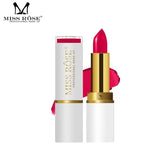 Miss Rose 6 Pcs Complete Makeup Deal