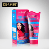 DR.Rashel Breast Lifting Enlargement Cream For Women DRL-1148