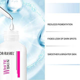 Dr.Rashel White Skin Fade Spots Serum - DRL - 1434