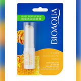 BIOAQUA Honey Water Lip Balm 2.7g - BQY22071