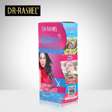 DR.Rashel Breast Lifting Enlargement Cream For Women DRL-1148