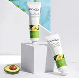 BIOAQUA Avocado Moisturizing Hand Cream30g- BQY01627