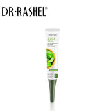 Dr.Rashel Aloe Vera Eye Cream Remove Dark Circles Puffiness Refreshing Eye Care Serum Anti Wrinkles Hydrating Eyes Ageless Cream 20G DRL-1533