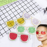 1Piece Cooling Hot & Cold Compress Gel Spa Therapy for Dark Circles & Puffiness Relief Relieve Puffy Eyelids Eye Mask