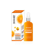 DR.RASHEL Vitamin c Anti-Aging Toner 100ml - DRL-1512