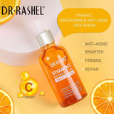 DR.RASHEL Vitamin C Serum For Face 50ML - DRL-1431