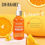 DR.RASHEL Vitamin C Serum For Face 50ML - DRL-1431