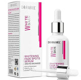 Dr.Rashel White Skin Fade Spots Serum - DRL - 1434