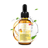 Aichun Beauty Vitamin E Egg Extract Anti Wrinkle 30ml