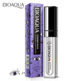 BIOAQUA Eyelash Treatment, Eyebrow Growth Serum-7ml BQY78648