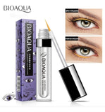 BIOAQUA Eyelash Treatment, Eyebrow Growth Serum-7ml BQY78648