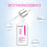 Dr.Rashel White Skin Fade Spots Serum - DRL - 1434